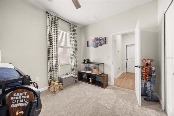 Image No.29-4 Bed House for sale