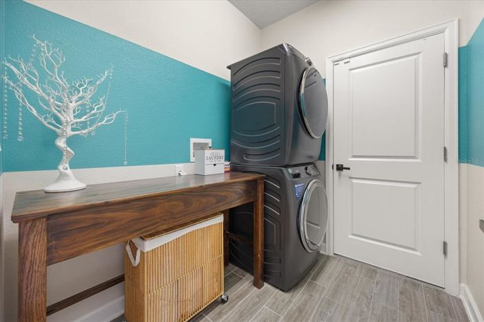 Image No.30-4 Bed House for sale