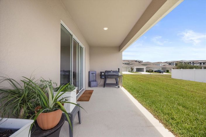 Image No.31-4 Bed House for sale