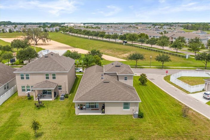 Image No.32-4 Bed House for sale