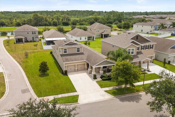 Image No.33-4 Bed House for sale