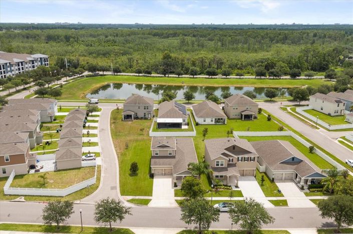 Image No.34-4 Bed House for sale