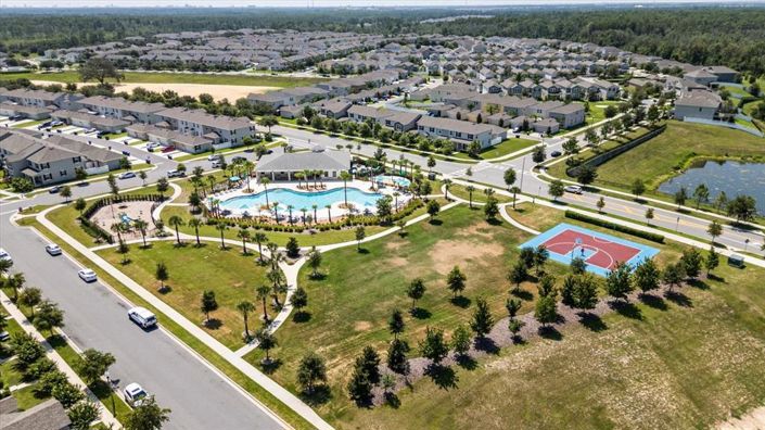 Image No.35-4 Bed House for sale