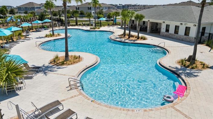 Image No.36-4 Bed House for sale