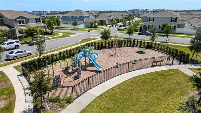 Image No.37-4 Bed House for sale