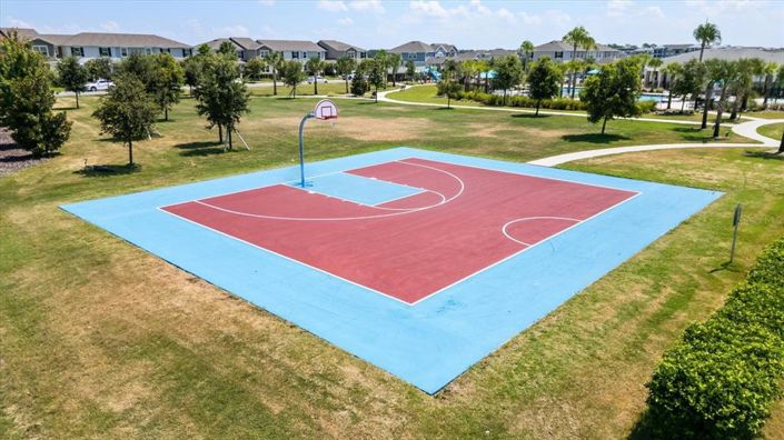 Image No.38-4 Bed House for sale