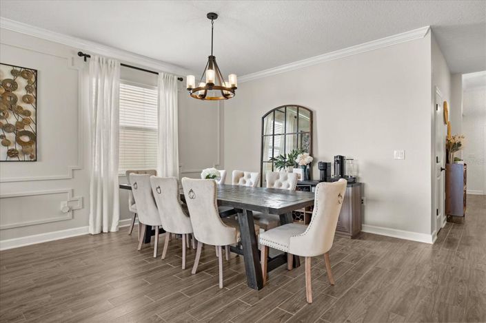 Image No.6-4 Bed House for sale