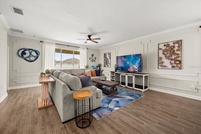 Image No.7-4 Bed House for sale