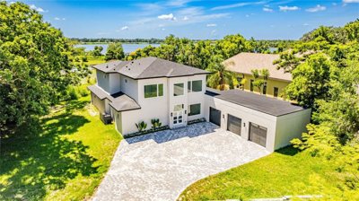 ftb8403295