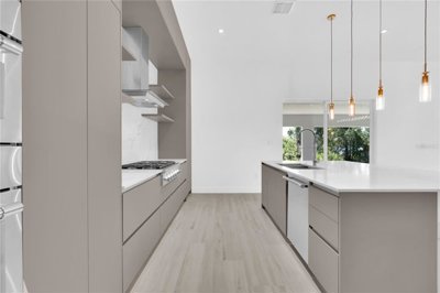 ftb840329511