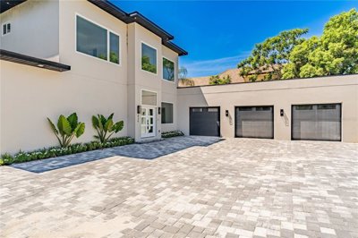 ftb840329501
