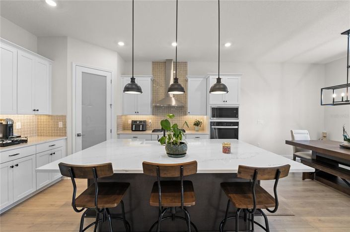 Image No.13-5 Bed House for sale