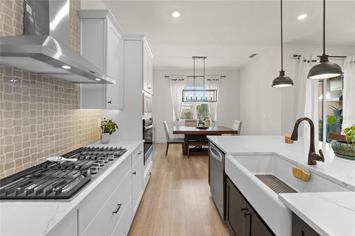 Image No.14-5 Bed House for sale