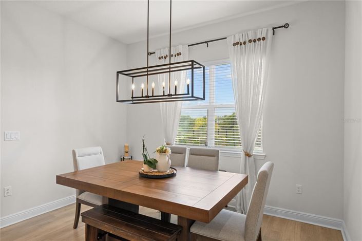 Image No.18-5 Bed House for sale