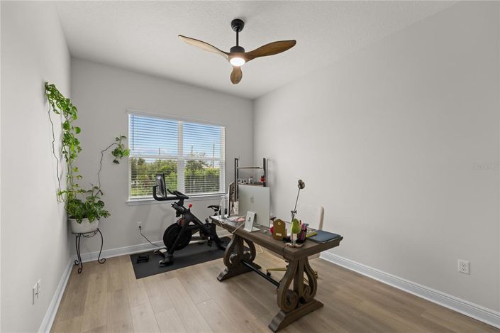 Image No.24-5 Bed House for sale