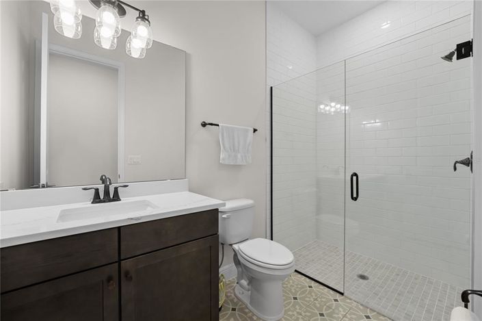 Image No.26-5 Bed House for sale