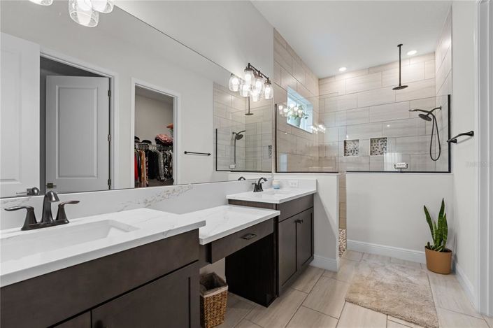 Image No.29-5 Bed House for sale