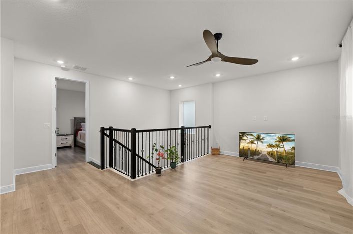 Image No.31-5 Bed House for sale