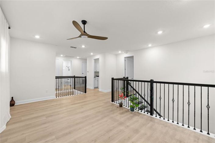 Image No.32-5 Bed House for sale