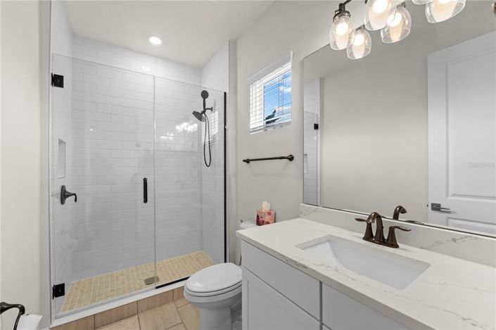 Image No.36-5 Bed House for sale