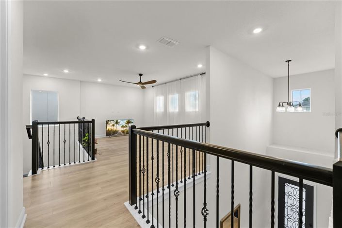 Image No.37-5 Bed House for sale