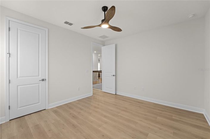 Image No.39-5 Bed House for sale