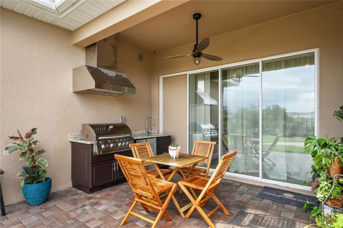 Image No.45-5 Bed House for sale