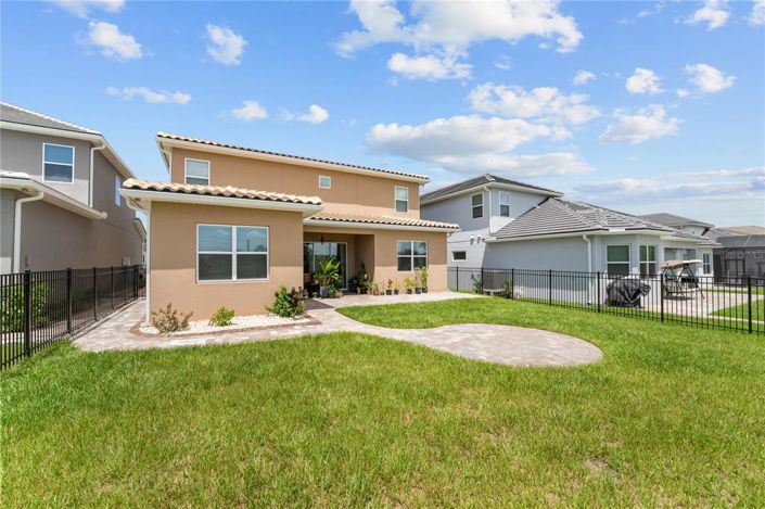 Image No.48-5 Bed House for sale