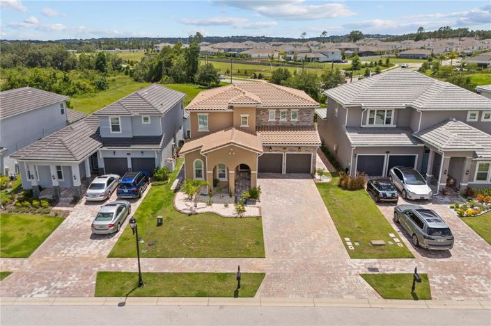 Image No.5-5 Bed House for sale