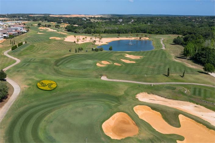 Image No.53-5 Bed House for sale