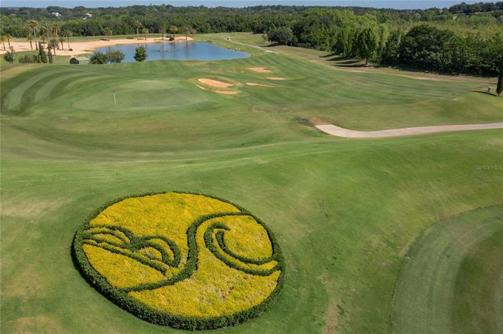 Image No.54-5 Bed House for sale