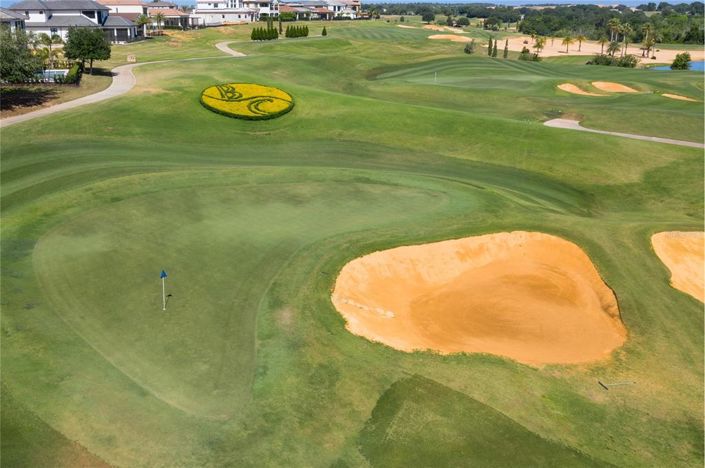 Image No.55-5 Bed House for sale