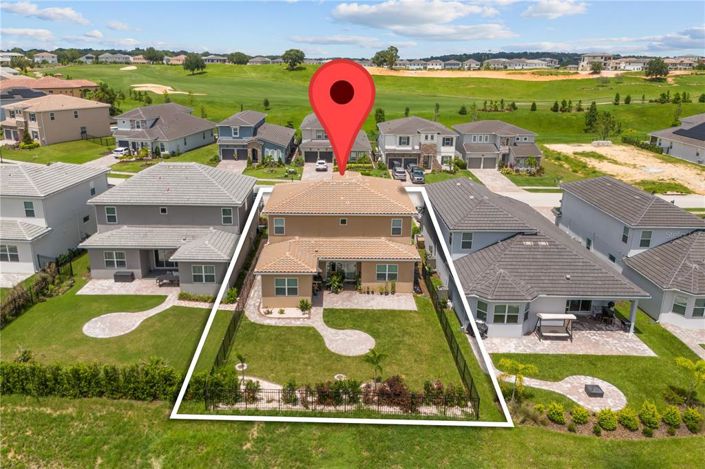 Image No.7-5 Bed House for sale