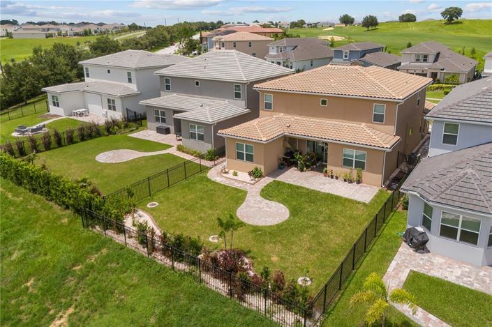 Image No.8-5 Bed House for sale