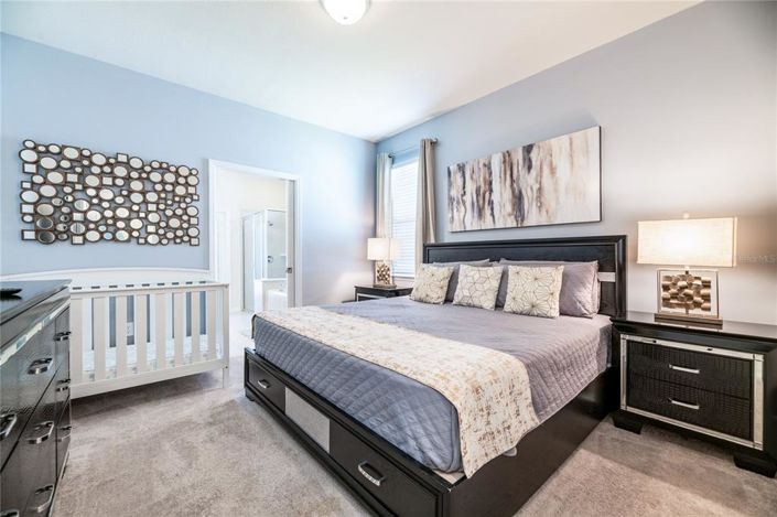 Image No.11-Propriété de 7 chambres à vendre à Kissimmee