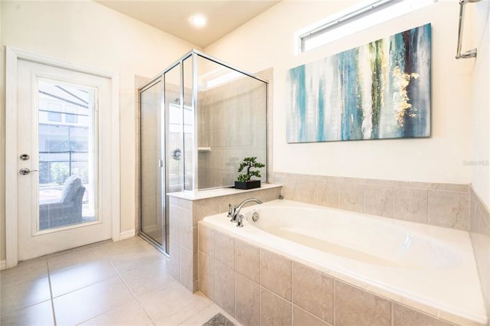 Image No.14-7 Bed House for sale