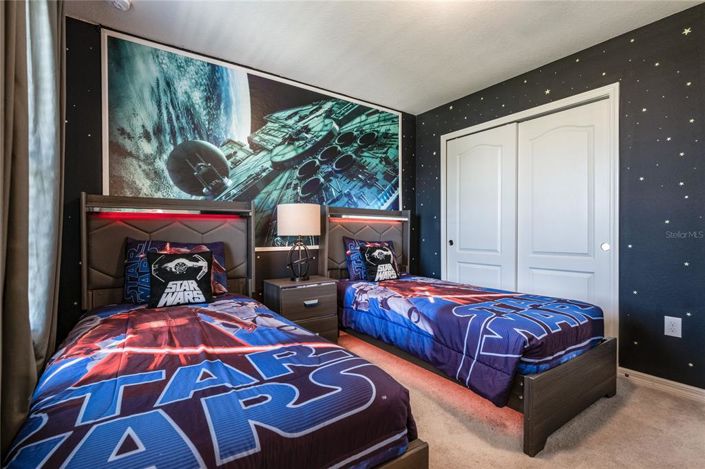 Image No.16-7 Bed House for sale