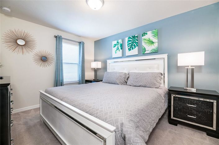 Image No.22-Propriété de 7 chambres à vendre à Kissimmee