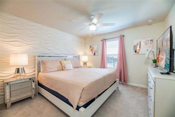 Image No.27-Propriété de 7 chambres à vendre à Kissimmee