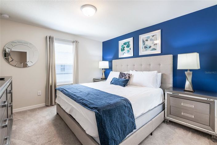 Image No.30-7 Bed House for sale