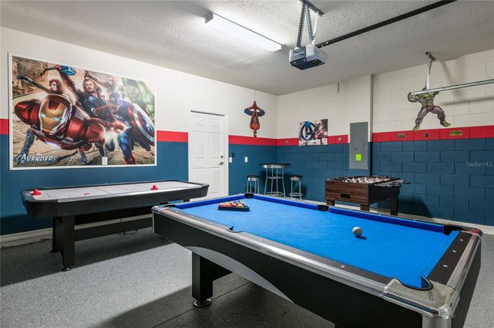 Image No.33-7 Bed House for sale