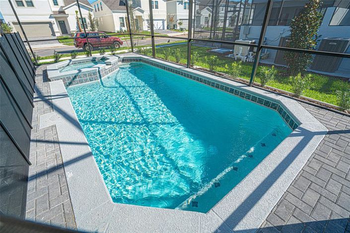 Image No.34-7 Bed House for sale