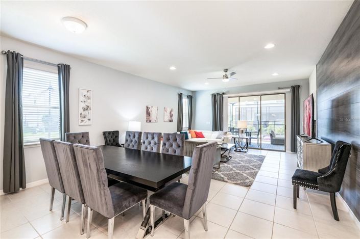 Image No.6-7 Bed House for sale