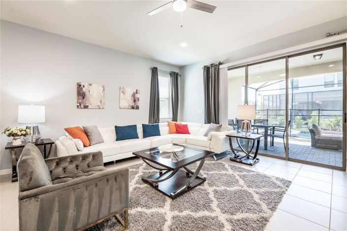 Image No.9-7 Bed House for sale