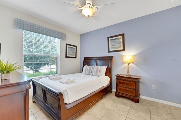 Image No.29-4 Bed Townhouse for sale