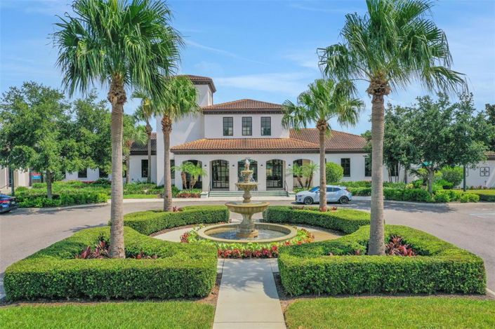 Image No.32-4 Bed Townhouse for sale