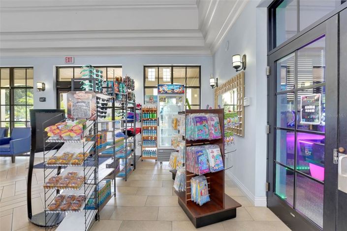 Image No.34-4 Bed Townhouse for sale