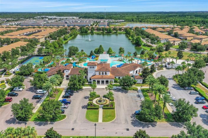 Image No.38-4 Bed Townhouse for sale