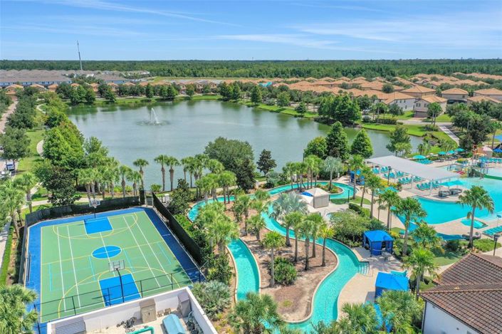 Image No.39-4 Bed Townhouse for sale