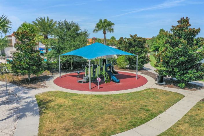 Image No.41-4 Bed Townhouse for sale